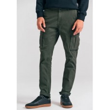Παντελόνι Cargo Funky Buddha Comfort 