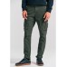 Παντελόνι Cargo Funky Buddha Comfort  Παντελόνι Cargo Funky Buddha Comfort