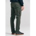 Παντελόνι Cargo Funky Buddha Comfort  Παντελόνι Cargo Funky Buddha Comfort