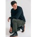 Παντελόνι Cargo Funky Buddha Comfort  Παντελόνι Cargo Funky Buddha Comfort