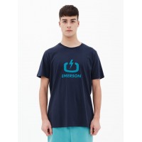 T-Shirt Emerson