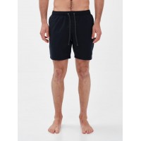 Μαγιό Emerson 17'' Packable Volley shorts