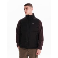 Αμάνικο Μπουφάν Emerson 