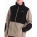 Ανδρική ζακέτα EMERSON FLEECE SHERPA Ανδρική ζακέτα EMERSON FLEECE SHERPA