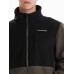 Ανδρική ζακέτα EMERSON FLEECE SHERPA