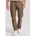 Παντελόνι Cargo Funky Buddha Comfort  Παντελόνι Cargo Funky Buddha Comfort