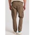 Παντελόνι Cargo Funky Buddha Comfort  Παντελόνι Cargo Funky Buddha Comfort