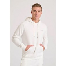 Ανδρικό Φούτερ με κουκούλα Funky Buddha Essential
