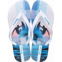 Σαγιονάρες Ipanema Classica 