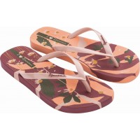 Σαγιονάρες Ipanema 