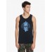 Tank Quiksilver 