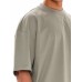 T-Shirt Emerson Oversized