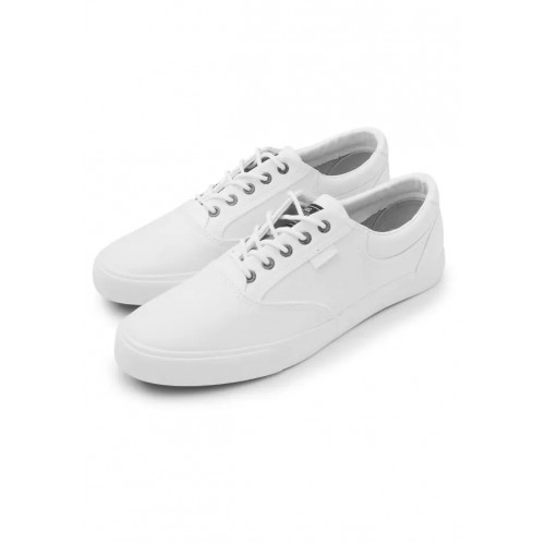 Ανδρικό Sneakers Funky Buddha Ανδρικό Sneakers Funky Buddha