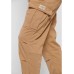 Παντελόνι Cargo Funky Buddha Comfort fit Παντελόνι Cargo Funky Buddha Comfort fit