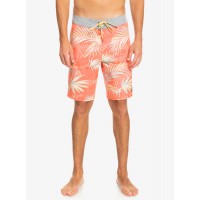 Μαγιό Quiksilver Surfsilk QS 69 19" Boardshorts