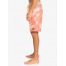 Μαγιό Quiksilver Surfsilk QS 69 19" Boardshorts
