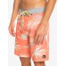 Μαγιό Quiksilver Surfsilk QS 69 19" Boardshorts
