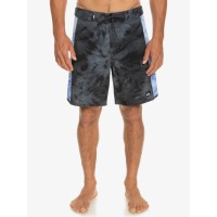 Μαγιό Quiksilver Surfsilk Arch 18" Boardshorts