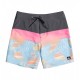 Μαγιό Quiksilver Surfsilk Panel 20" Boardshorts