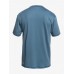T-Shirt Quiksilver Omni Session UPF 50 Short Sleeve Surf Tee